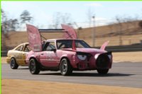 228 - 24 Hours of LeMons at Barber Motorsports Park.jpg